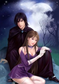 帝王嬌寵：小萌妃，乖一點