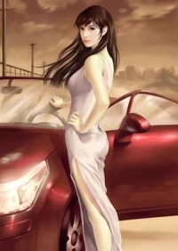 《蘋果冒險 Season3