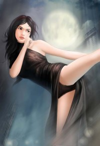 槓上桃花星+征服有情郎
