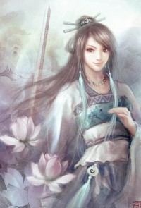 這個炮灰我罩了！[快穿]
