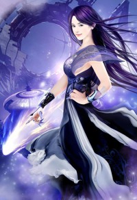 木葉山莊