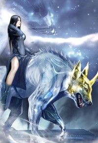 刻骨情深：總裁要復婚