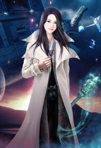 嫁給落魄皇太子