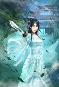 軍嫂煉成記