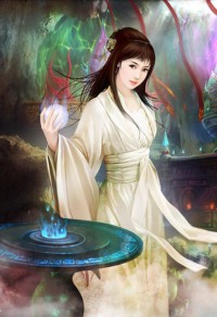 總裁大大放過我