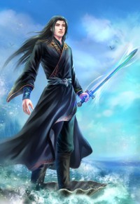 重生嫁山裡漢，狀元娘子我不當了