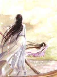 咖啡館內無敵於世