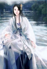 大師要還俗：娘子你別跑！
