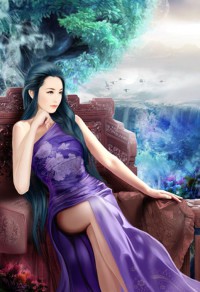 [七五]向陽花開暖