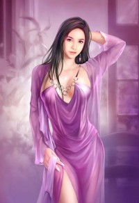 穿越之世家嬌妻