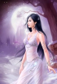 [第一部]帝國模範婚姻[星際]