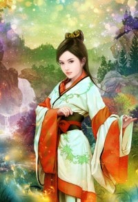 守望黎明號