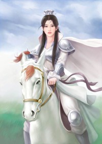 小丫環篇