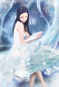 魔鏡守護者
