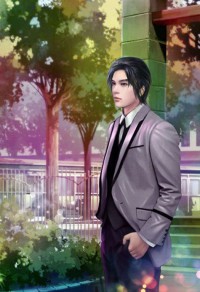 醫路仕途