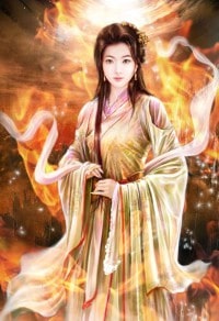 重生之南朝爭霸