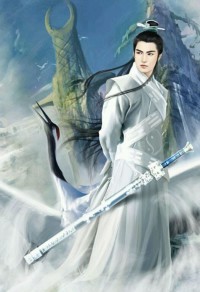 麻雀