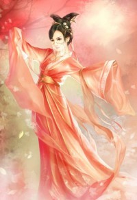 煉成陣