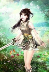 特種奶爸俏老婆