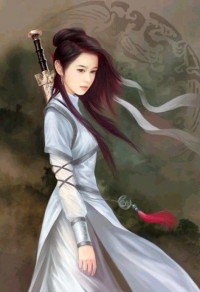 當沙雕穿成了清冷白月光後