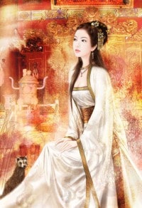 藥石無醫